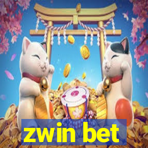 zwin bet